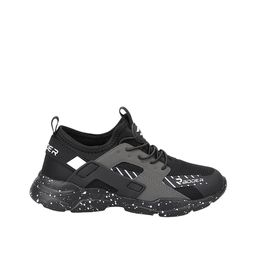 Zapatillas Radder de niño Slikter 122363-020