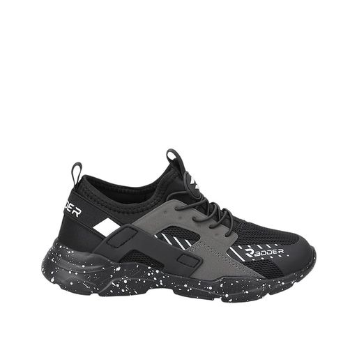 Zapatillas Radder de niño Slikter 122363-020