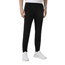 Pantalones Radder de hombre Jovian 122505-010