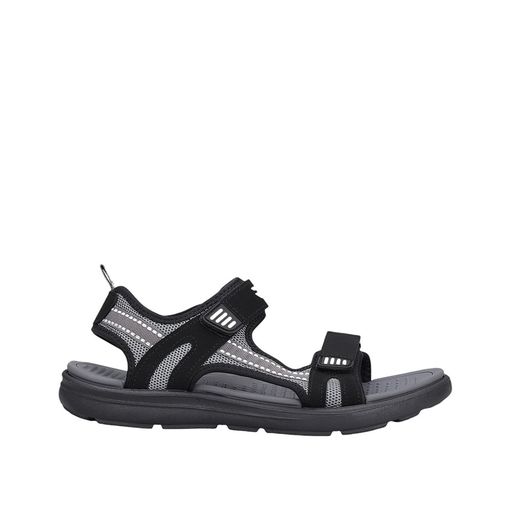 Sandals Radder Men's Martibo 122510-010