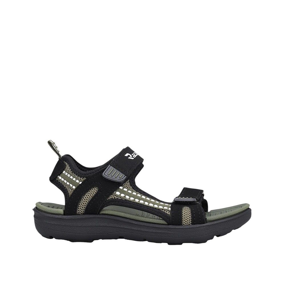 Sandalias Radder de niño Martibo 122512-310