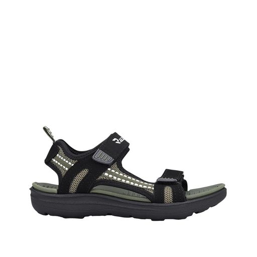 Sandalias Radder de niño Martibo 122512-310