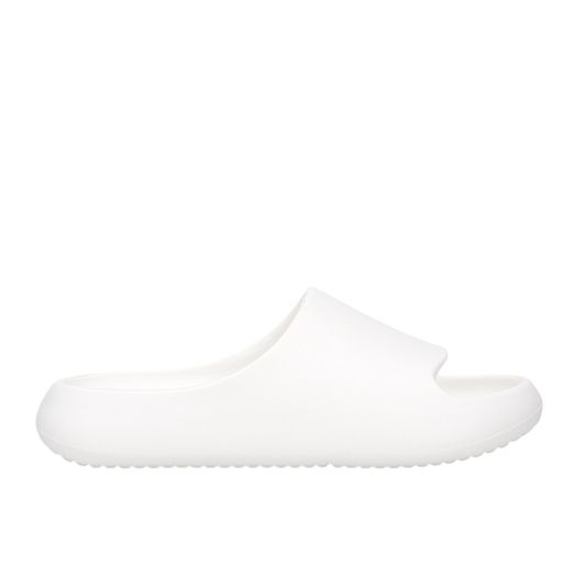 Chanclas Radder de mujer Amara 122513-100