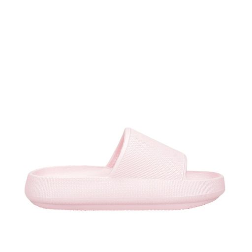 Chanclas Radder de niño Lyanna 122515-600