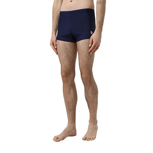 Bañador Radder de hombre Broekie 122520-450