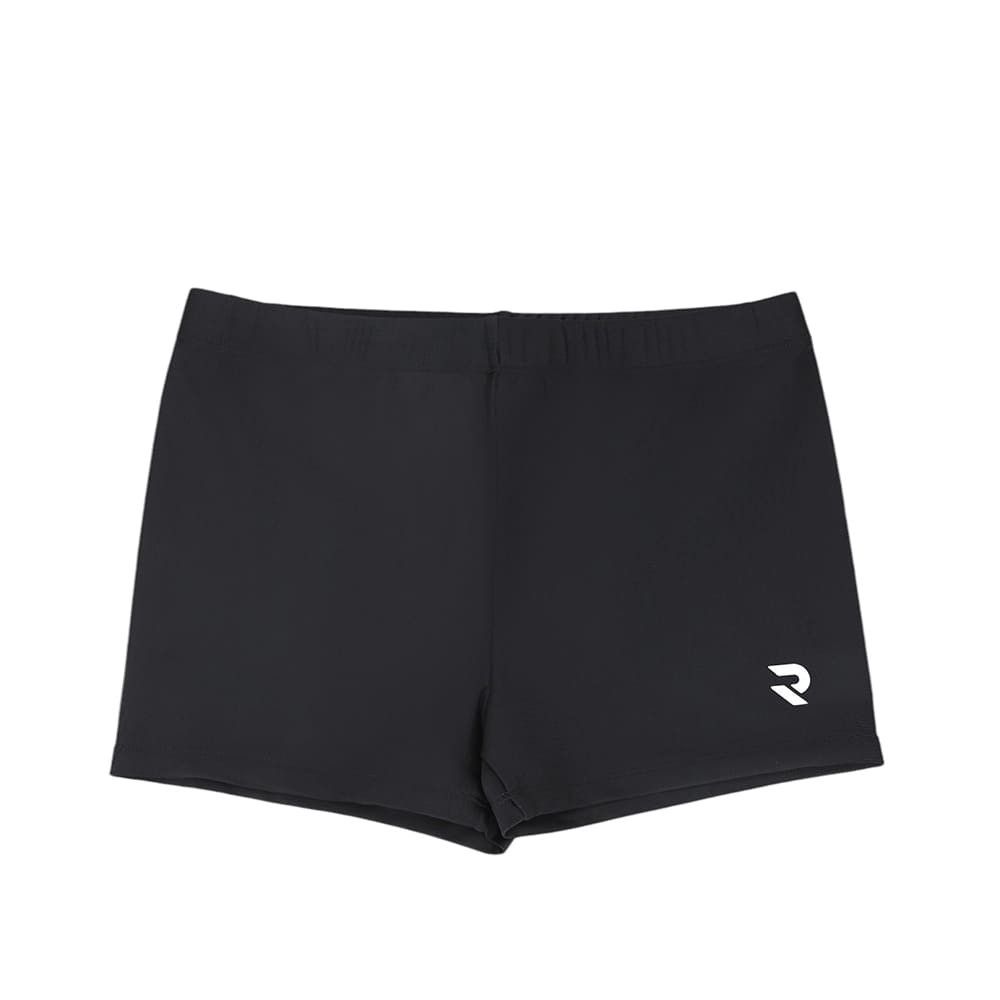 Bañador Radder de niño Odeci 122521-010