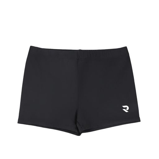 Bañador Radder de niño Odeci 122521-010