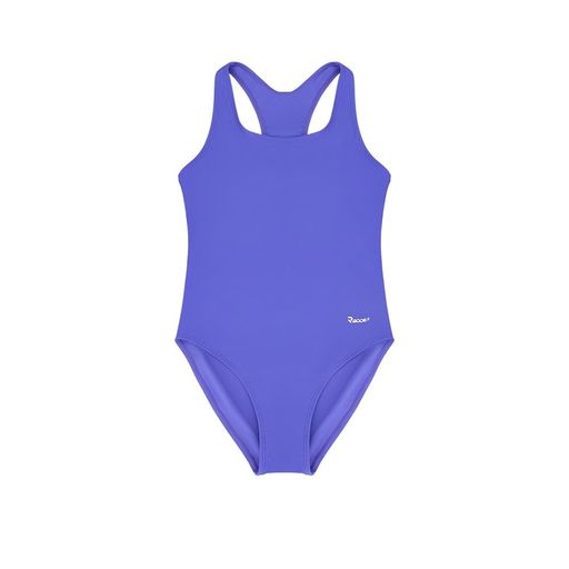 Bañador Radder de niño Pimkie 122522-410