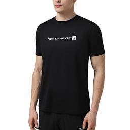T-Shirt Radder Men's Daven II 122527-010