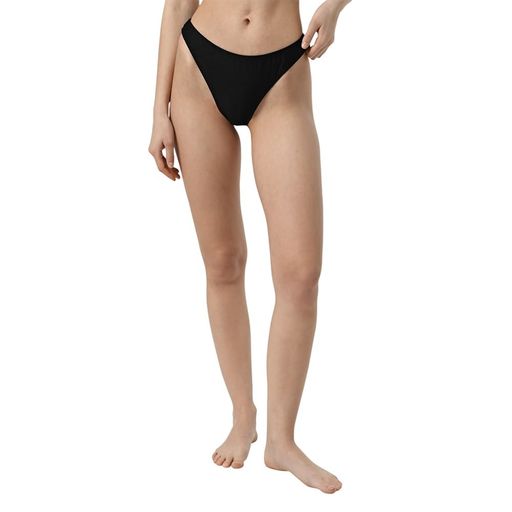 Swim Bottoms Quinzel Radder 122532-010