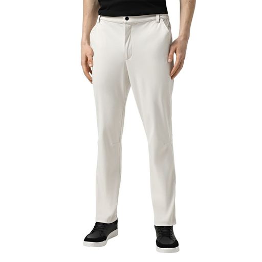 Pantalones Evoids de hombre Anwen 142508-125