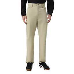Trousers Larum Men's Darcy 162502-125