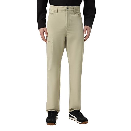 Pantalones Larum de hombre Darcy 162502-125