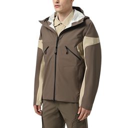 Windbreaker Larum Men's Atticus 162503-200