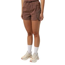 Pantalones сortos Larum de mujer Elara 172507-200