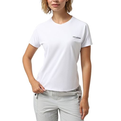T-Shirt Larum Women's Mireille 172509-100