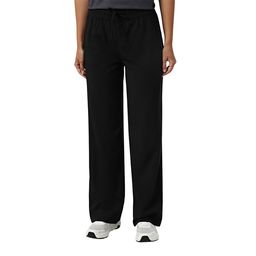 Trousers Larum Women's Thalassa 172512-010
