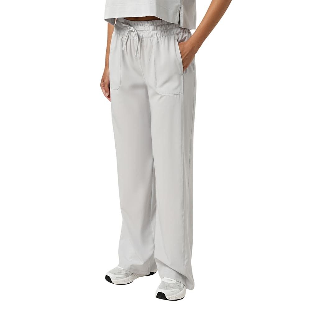 Pantalones Larum de mujer Thalassa 172512-011