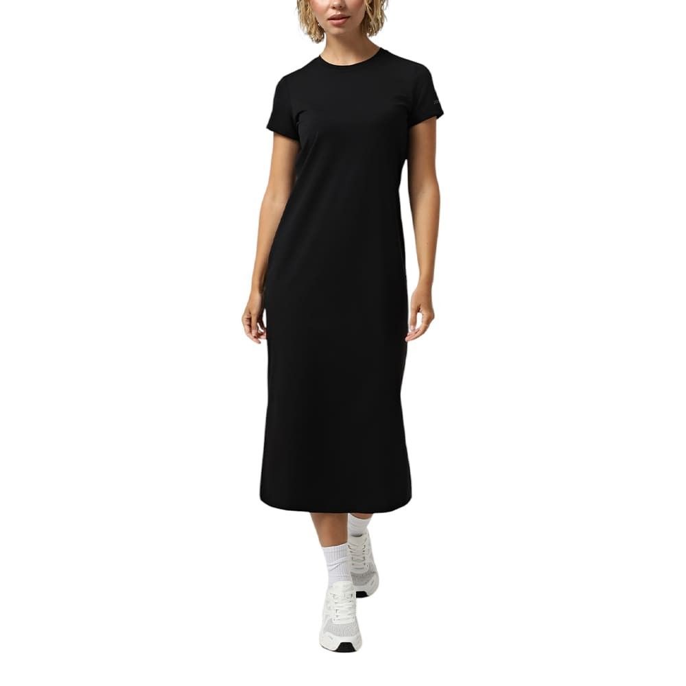 Vestido Vaela Larum 172514-010