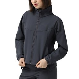 Cortavientos Larum de mujer Rylan 172518-020
