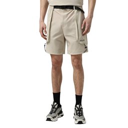 Pantalones сortos Larum de hombre Everett 172521-125