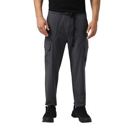 Trousers Larum Men's Declan 172522-020
