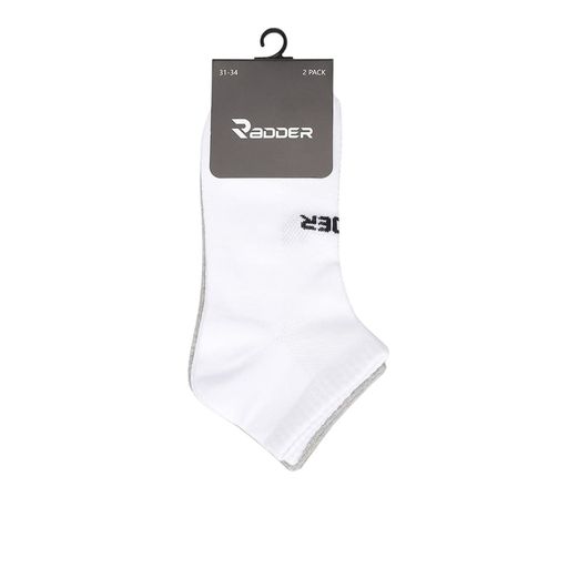 Socks Multicolor Duke 2P Radder 252511-111
