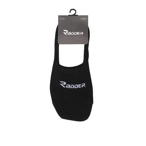 Calcetines Quirky 2Pk Radder 252514-010