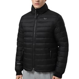 Chaqueta Evoids de hombre Mortis 272503-010
