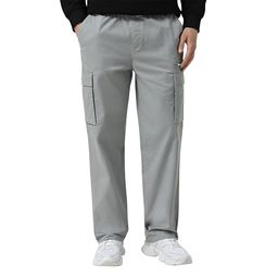 Trousers Evoids Men's Quasar 362501-011