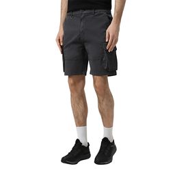 Pantalones сortos Evoids de hombre Cassian 362502-011