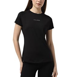 T-Shirt Larum Women's Aragorn 372501-010