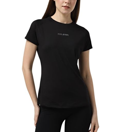 T-Shirt Larum Women's Aragorn 372501-010