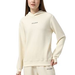 Sweatshirt Larum Women's Medea 372504-121