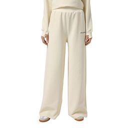 Trousers Larum Women's Medea 372505-121