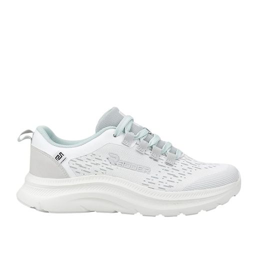 Zapatillas Radder de mujer Aspire 402501-011