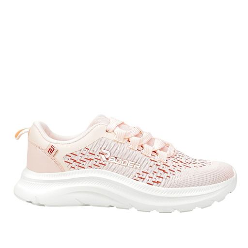 Trainers Radder Women's Aspire 402501-600