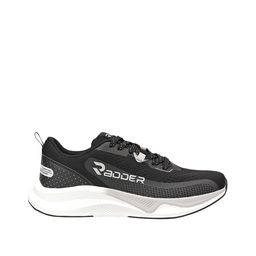 Trainers Radder Men's Fluent 402502-010