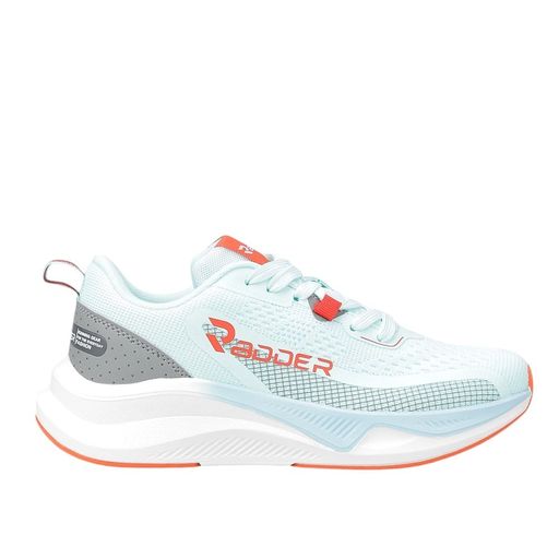 Zapatillas Radder de mujer Athena 402503-400
