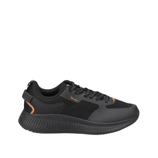Zapatillas Radder de hombre Ryker 402504-010
