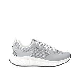 Zapatillas Radder de hombre Ryker 402504-011