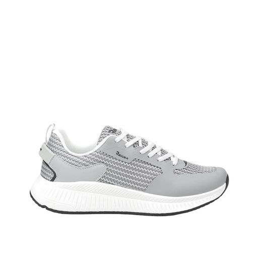 Zapatillas Radder de hombre Ryker 402504-011