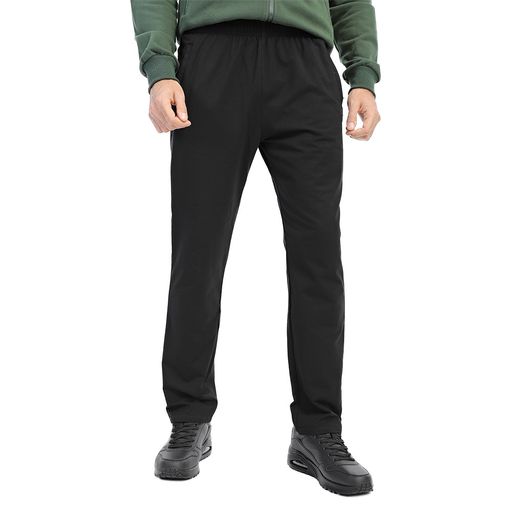 Trousers Radder Men's Perem 440008-010
