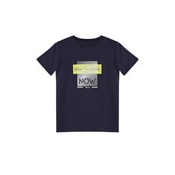 Camiseta Radder de niño Serf 442338-410