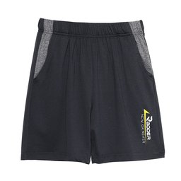 Pantalones сortos Radder de niño Corte 442366-010