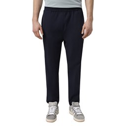 Pantalones Radder de hombre Madots 442475-450