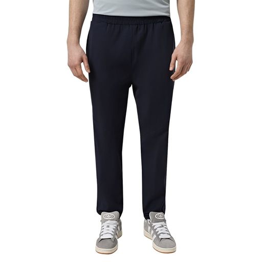 Pantalones Radder de hombre Madots 442475-450