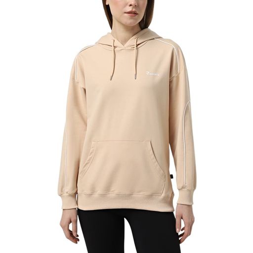 Sweatshirt Radder Women's Empress 442530-125