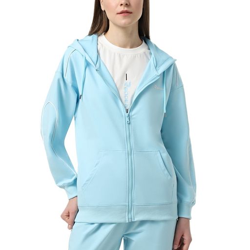 Sweatshirt Radder Women's Savant 442531-400