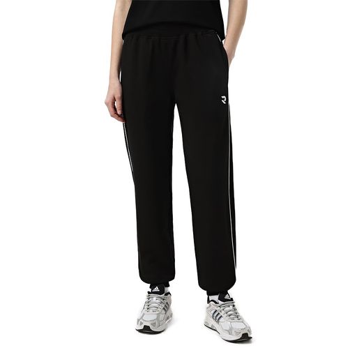 Pantalones Radder de mujer Empress 442532-010